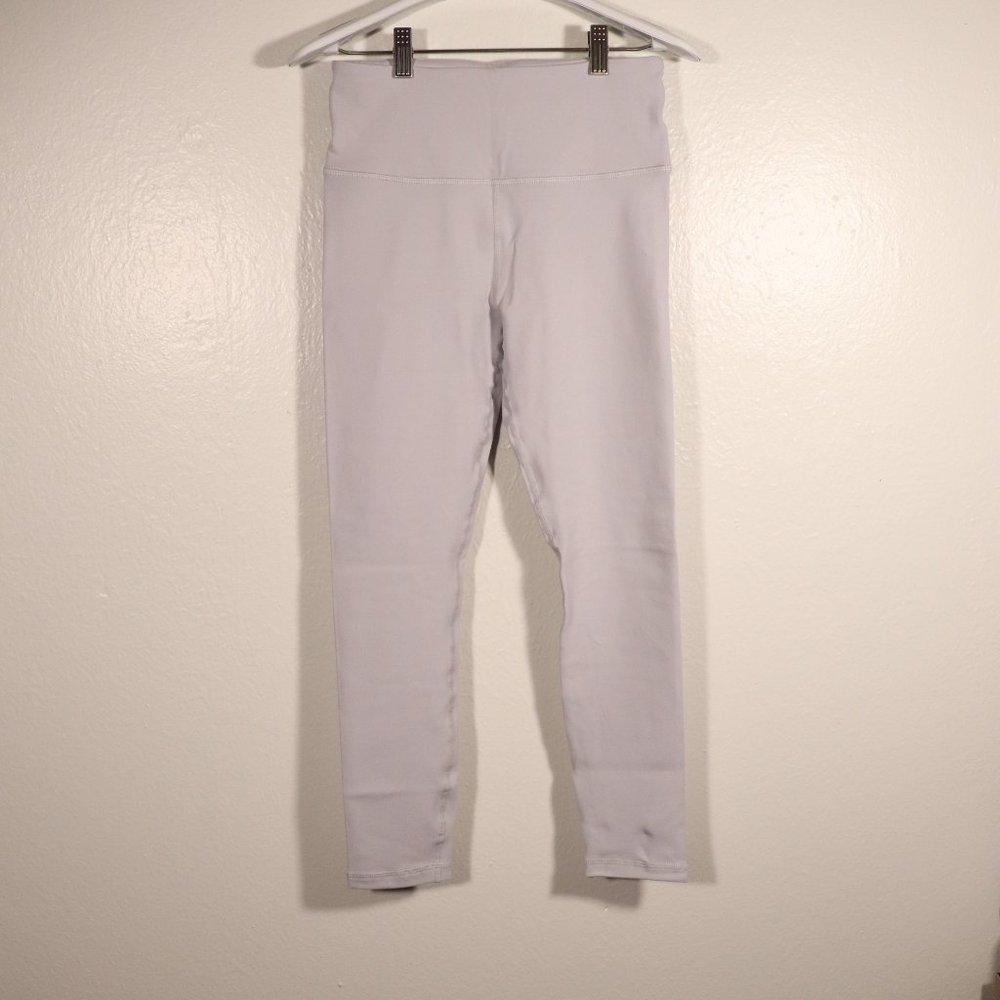 NWOT Vimmia X Revolve High Waist 7/8 Legging